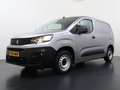 Peugeot Partner T 111PK BENZINE 3-Peroons Apple Carplay Android Au Gris - thumbnail 29