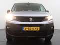 Peugeot Partner T 111PK BENZINE 3-Peroons Apple Carplay Android Au Gris - thumbnail 31