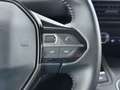 Peugeot Partner T 111PK BENZINE 3-Peroons Apple Carplay Android Au Gris - thumbnail 21