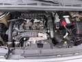Peugeot Partner T 111PK BENZINE 3-Peroons Apple Carplay Android Au Gris - thumbnail 36