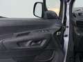 Peugeot Partner T 111PK BENZINE 3-Peroons Apple Carplay Android Au Gris - thumbnail 25