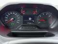 Peugeot Partner T 111PK BENZINE 3-Peroons Apple Carplay Android Au Gris - thumbnail 20