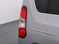Peugeot Partner T 111PK BENZINE 3-Peroons Apple Carplay Android Au Gris - thumbnail 34