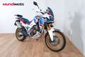 Honda CRF 1000 - thumbnail 2