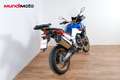 Honda CRF 1000 - thumbnail 3