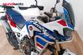 Honda CRF 1000 - thumbnail 5