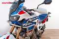 Honda CRF 1000 - thumbnail 9