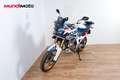 Honda CRF 1000 - thumbnail 8