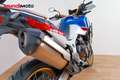 Honda CRF 1000 - thumbnail 4