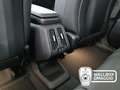 BMW iX1 edrive 20 Special Edition - thumbnail 19