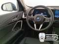 BMW iX1 edrive 20 Special Edition - thumbnail 16