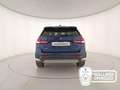 BMW iX1 edrive 20 Special Edition - thumbnail 5
