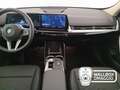 BMW iX1 edrive 20 Special Edition - thumbnail 9