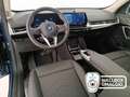 BMW iX1 edrive 20 Special Edition - thumbnail 6