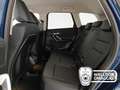 BMW iX1 edrive 20 Special Edition - thumbnail 8