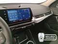 BMW iX1 edrive 20 Special Edition - thumbnail 14