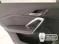 BMW iX1 edrive 20 Special Edition - thumbnail 20