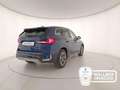 BMW iX1 edrive 20 Special Edition - thumbnail 4