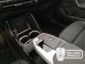 BMW iX1 edrive 20 Special Edition - thumbnail 15