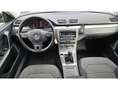 Volkswagen Confortline 1.6TDI 105cv Zwart - thumbnail 28