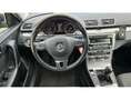 Volkswagen Confortline 1.6TDI 105cv Zwart - thumbnail 31