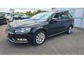 Volkswagen Confortline 1.6TDI 105cv Zwart - thumbnail 26