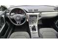 Volkswagen Confortline 1.6TDI 105cv Чорний - thumbnail 4