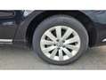 Volkswagen Confortline 1.6TDI 105cv Zwart - thumbnail 22