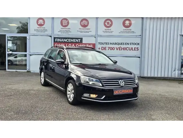 Volkswagen Confortline 1.6TDI 105cv