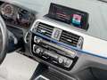 BMW 218 Serie 2 F23 Cabrio 218i Cabrio Msport auto my18 Bleu - thumbnail 16