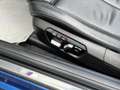 BMW 218 Serie 2 F23 Cabrio 218i Cabrio Msport auto my18 Bleu - thumbnail 14