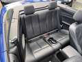 BMW 218 Serie 2 F23 Cabrio 218i Cabrio Msport auto my18 Bleu - thumbnail 15