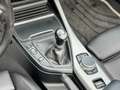 BMW 218 Serie 2 F23 Cabrio 218i Cabrio Msport auto my18 Bleu - thumbnail 13
