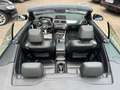 BMW 218 Serie 2 F23 Cabrio 218i Cabrio Msport auto my18 Bleu - thumbnail 9