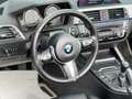 BMW 218 Serie 2 F23 Cabrio 218i Cabrio Msport auto my18 Bleu - thumbnail 12