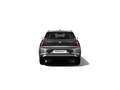 Renault Scenic E-Tech 87 kWh Long range 220 1AT Techno | Achterui Grijs - thumbnail 10