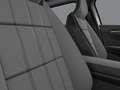 Renault Scenic E-Tech 87 kWh Long range 220 1AT Techno | Achterui Grijs - thumbnail 13