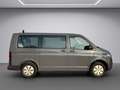 Volkswagen T6 Kombi Gris - thumbnail 7