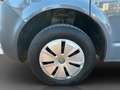Volkswagen T6 Kombi Gris - thumbnail 10