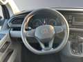 Volkswagen T6 Kombi Gris - thumbnail 12