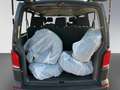 Volkswagen T6 Kombi Gris - thumbnail 19