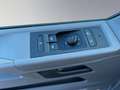 Volkswagen T6 Kombi Gris - thumbnail 14