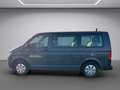 Volkswagen T6 Kombi Gris - thumbnail 3
