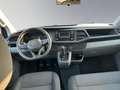 Volkswagen T6 Kombi Gris - thumbnail 15