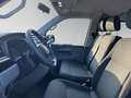 Volkswagen T6 Kombi Gris - thumbnail 11
