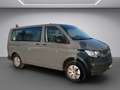 Volkswagen T6 Kombi Gris - thumbnail 8