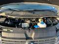 Volkswagen T6 Kombi Gris - thumbnail 20