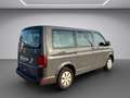 Volkswagen T6 Kombi Gris - thumbnail 6