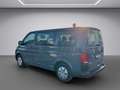 Volkswagen T6 Kombi Gris - thumbnail 4