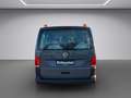 Volkswagen T6 Kombi Gris - thumbnail 5